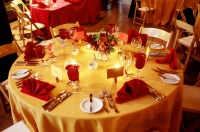 Pretty tables.jpg